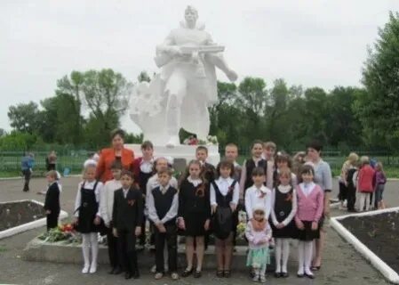 Погода в жердевке тамбовской обл сегодня завтра