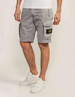 Stone short