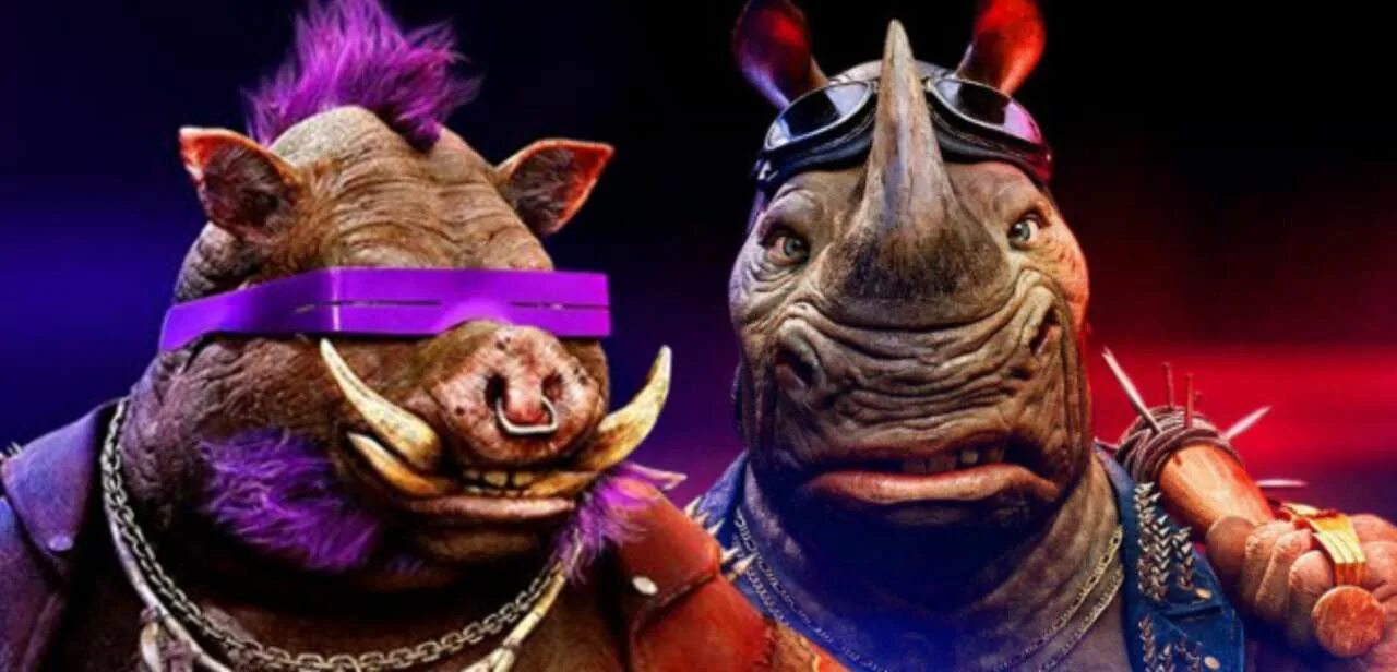 Бибоп черепашки ниндзя 2012. Бибоп черепашки ниндзя. Пибоди и рокстеди черепашки ниндзя 2012. Черепашки ниндзя 1987 ,b,jr b hjrcntlb. Черепашки ниндзя 1987 бибоп и рокстеди.