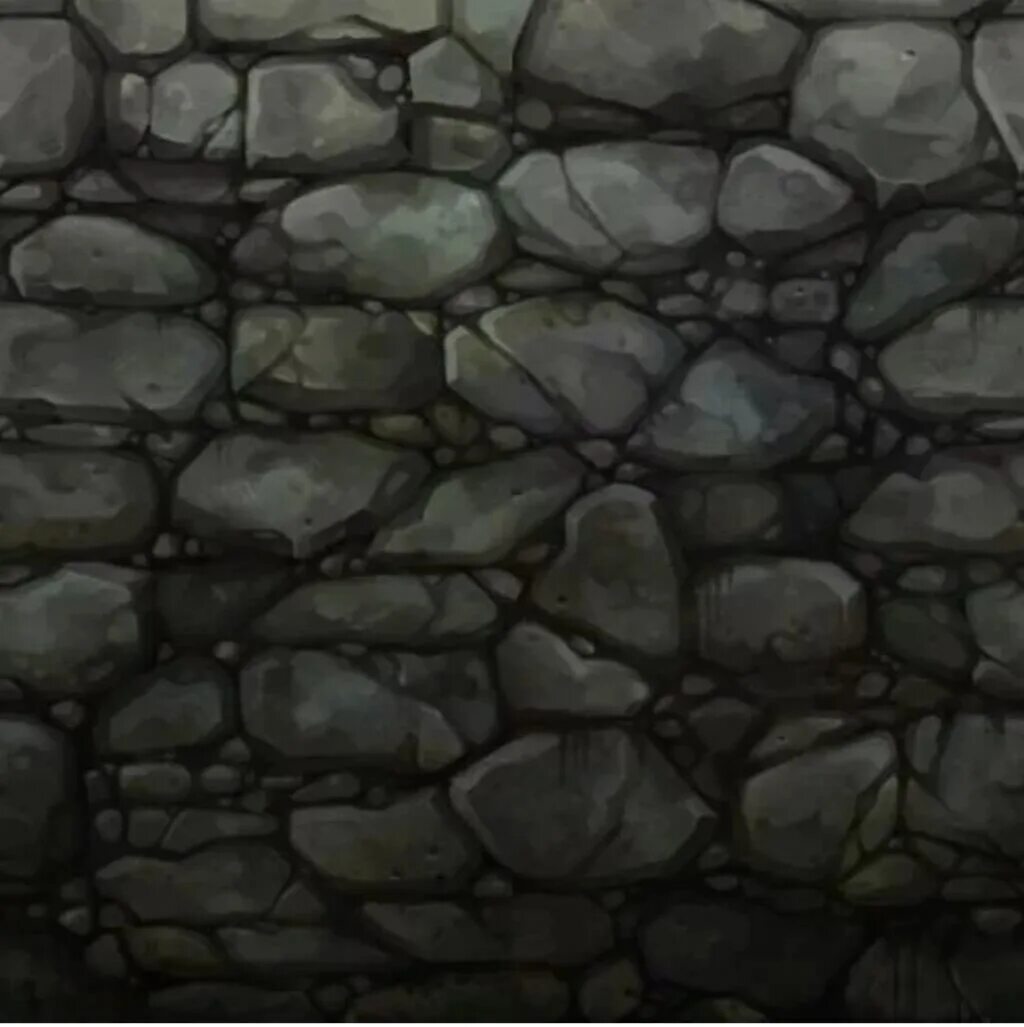 Dungeon texture