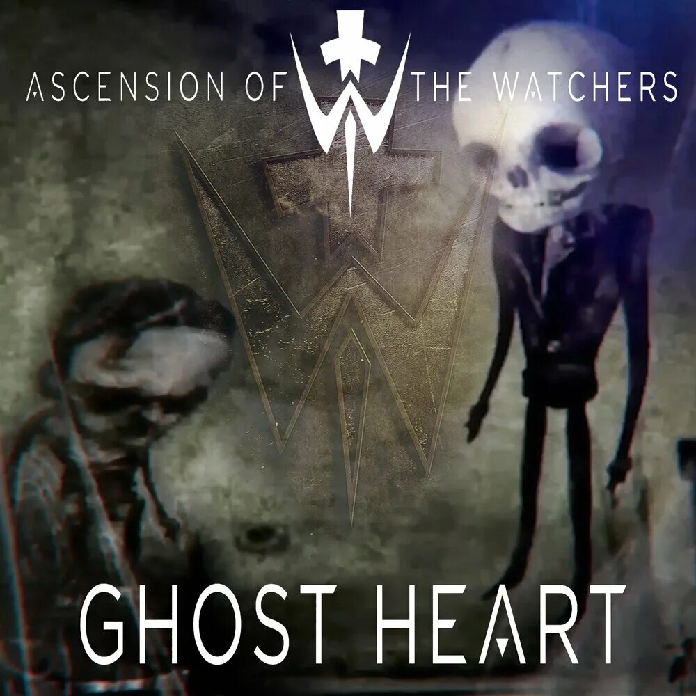 Watcher chronicles. Watchers перевод. Watchers перевод. Диета весонаблюдателей меню. Watchers перевод.