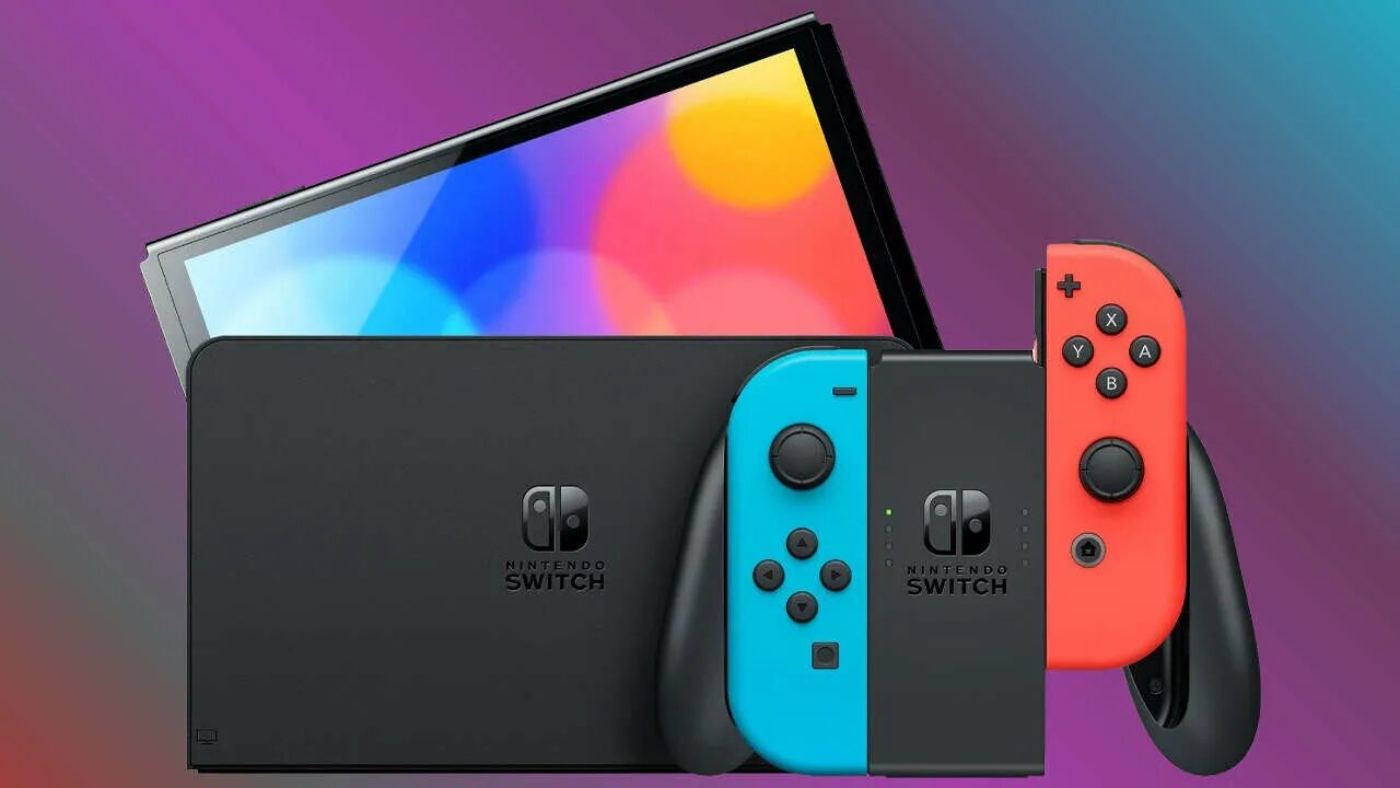 Игры для прошитой nintendo switch. Нинтендо свитч олед. Нинтендо свитч олед джойстики. Nintendo Switch OLED Pokemon. Сколько стоит Нинтендо свитч.