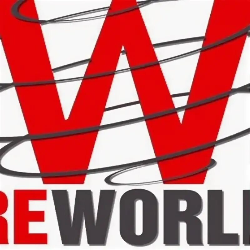 Revold project. Revold xyz. Revold project. Revold xyz. Револд юр.