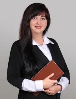 Адвокаты минск