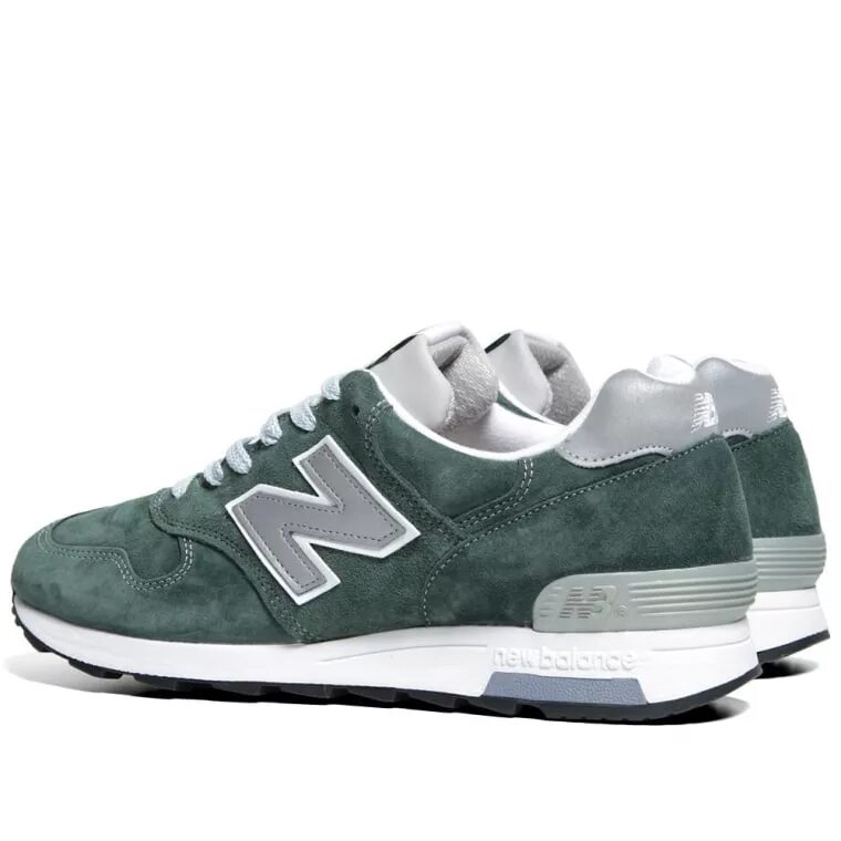 New balance санкт петербург. New Balance 1400nb. Кроссовки 1400 Нью беланс. New Balance 1400 NB 1400. New Balance 1400 Green.