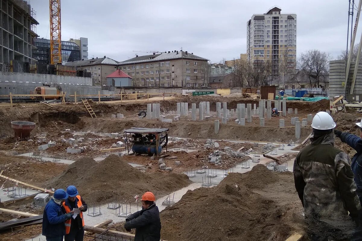 Пермские строительные сайты. Стройка Пермь. Гулливер Пермь. ЖК Перми. Строительство в Перми.