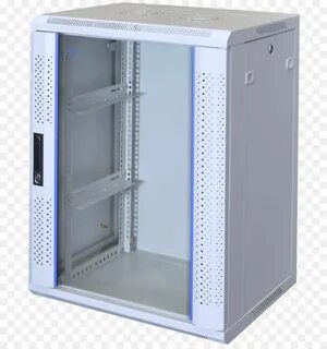Шкаф стойка