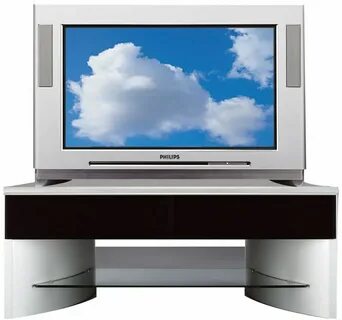 Телевизор 100 гц