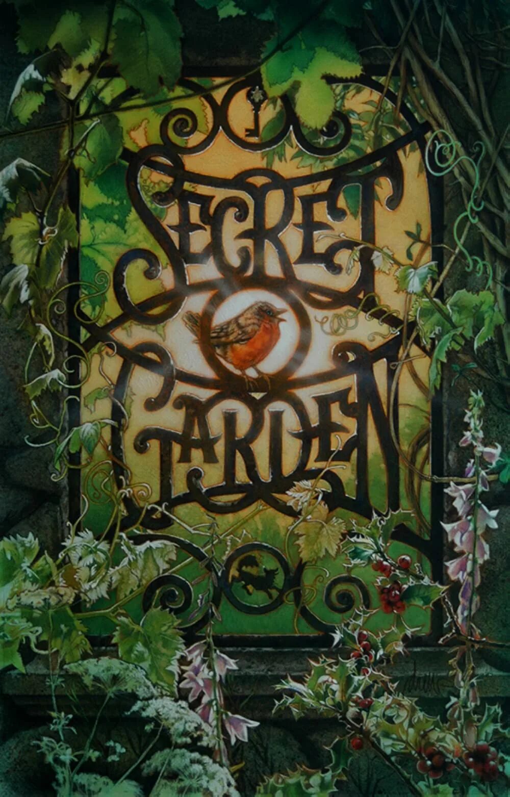 The secret garden 2020. Тайный сад салон. Секретный сад «фитофантазия». Secret garden. Группа secret garden.