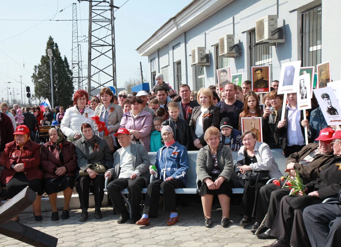 п каменоломни ростовская область. октябрьский район ростовской каменоломни. тучково каменоломни. погода на неделю в каменоломни. промтрансснаб каменоломни.