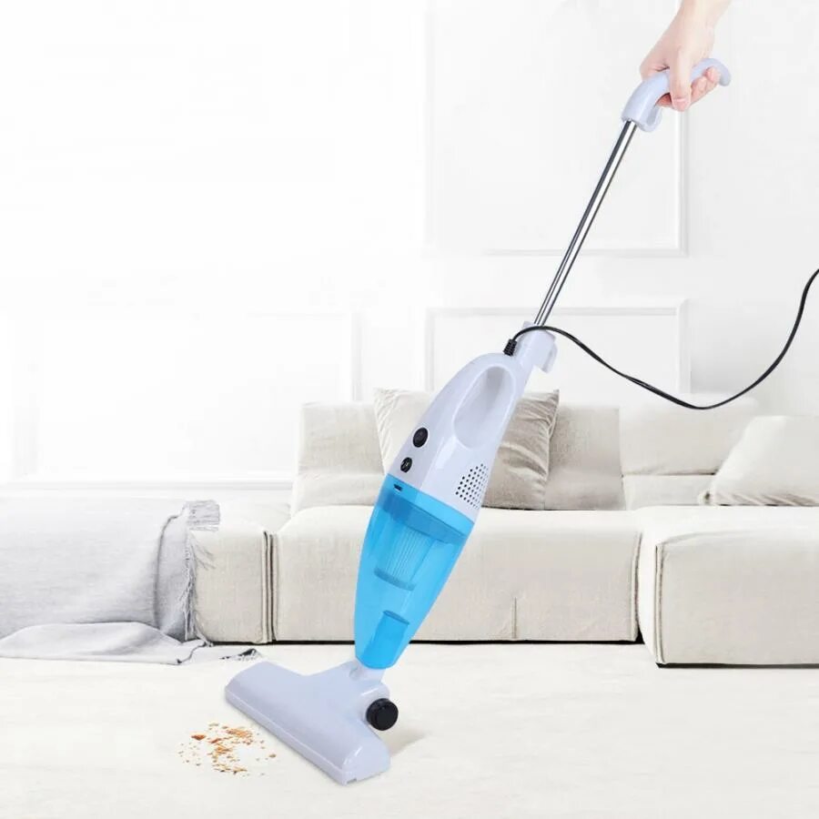 Пылесос dual. Пылесос dual. Дайсон dual cyclone. Tefal dual force 2in1. Пылесос vax w85-dp-b-e.