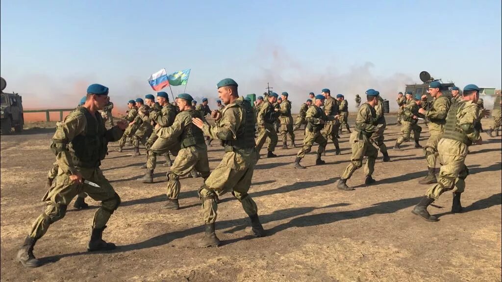 8 Армия Южного военного округа Новочеркасск. ЮВО армия. 18 Армия ЮВО. 8 Армия Южного военного округа новости. 8 армия телефон