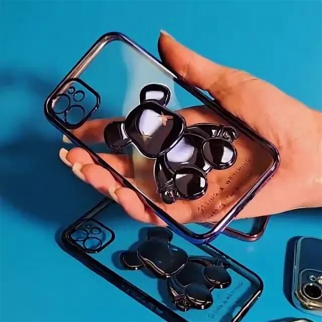 сибакс аксессуары для сотовых