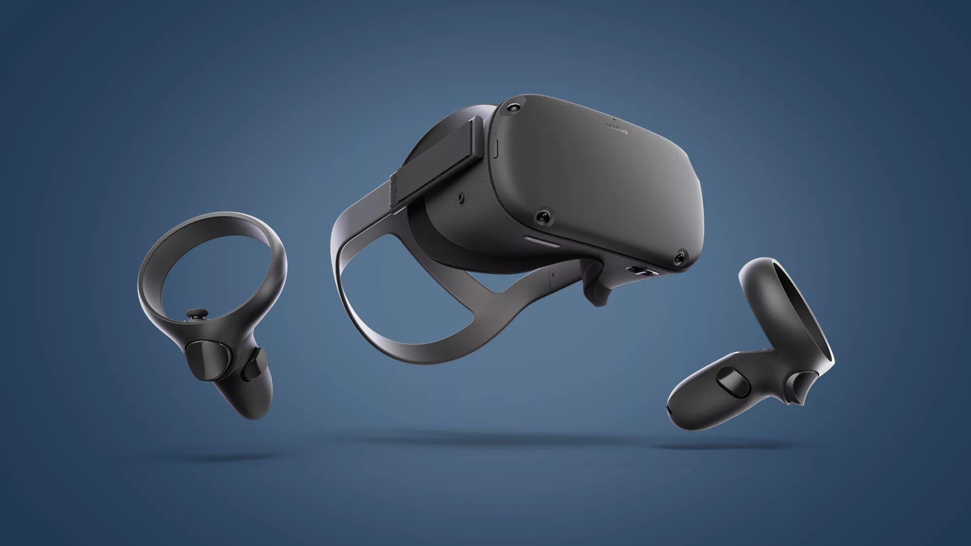 Oculus quest 2 в 2024. VR Oculus Quest 2. Oculus Quest 2 128gb. VR Headset Oculus. Oculus Rift Quest 2.