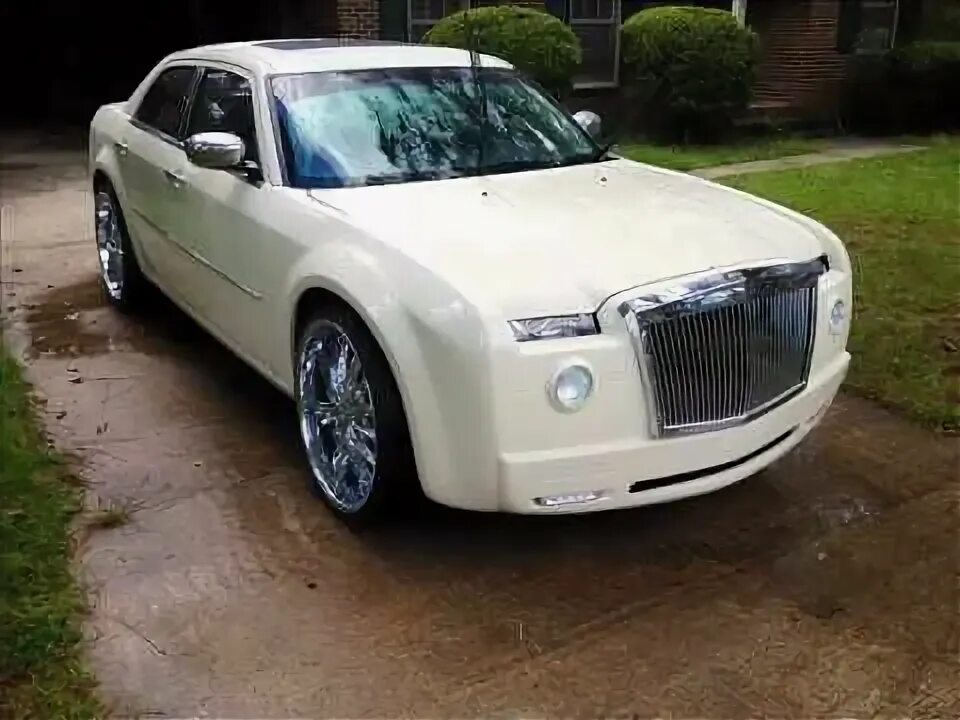 Крайслер аналог. Chrysler 300c magnum. додж магнум и крайслер 300с. крайслер 300с магнум. dodge magnum chrysler 300c.