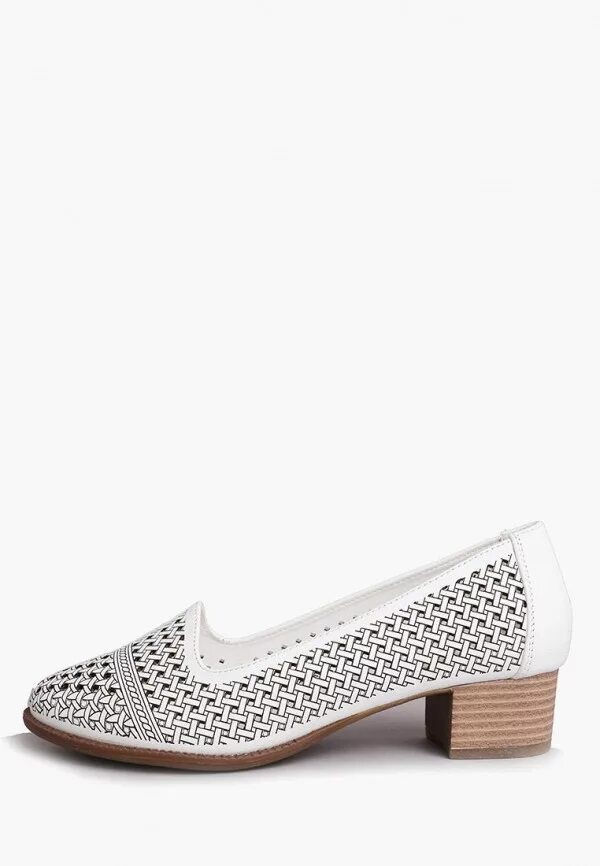 обувь на валберис женская летняя. Carnaby обувь женская. обувь респект валберис обувь женская. оксфорды женские кожаные covani.