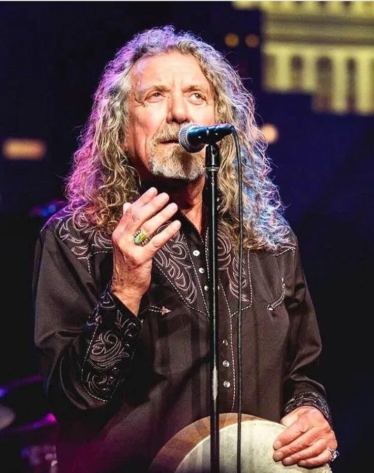 Плант. День рождения Роберта Планта. Robert Plant Happy Birthday. Роберт Плант стиль.