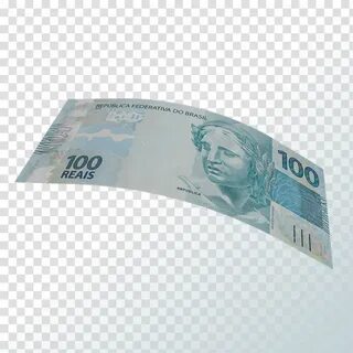 a Nota De 100 Reais, Auto Escola, Materiais De Construção, Dinheiro, Papel ...