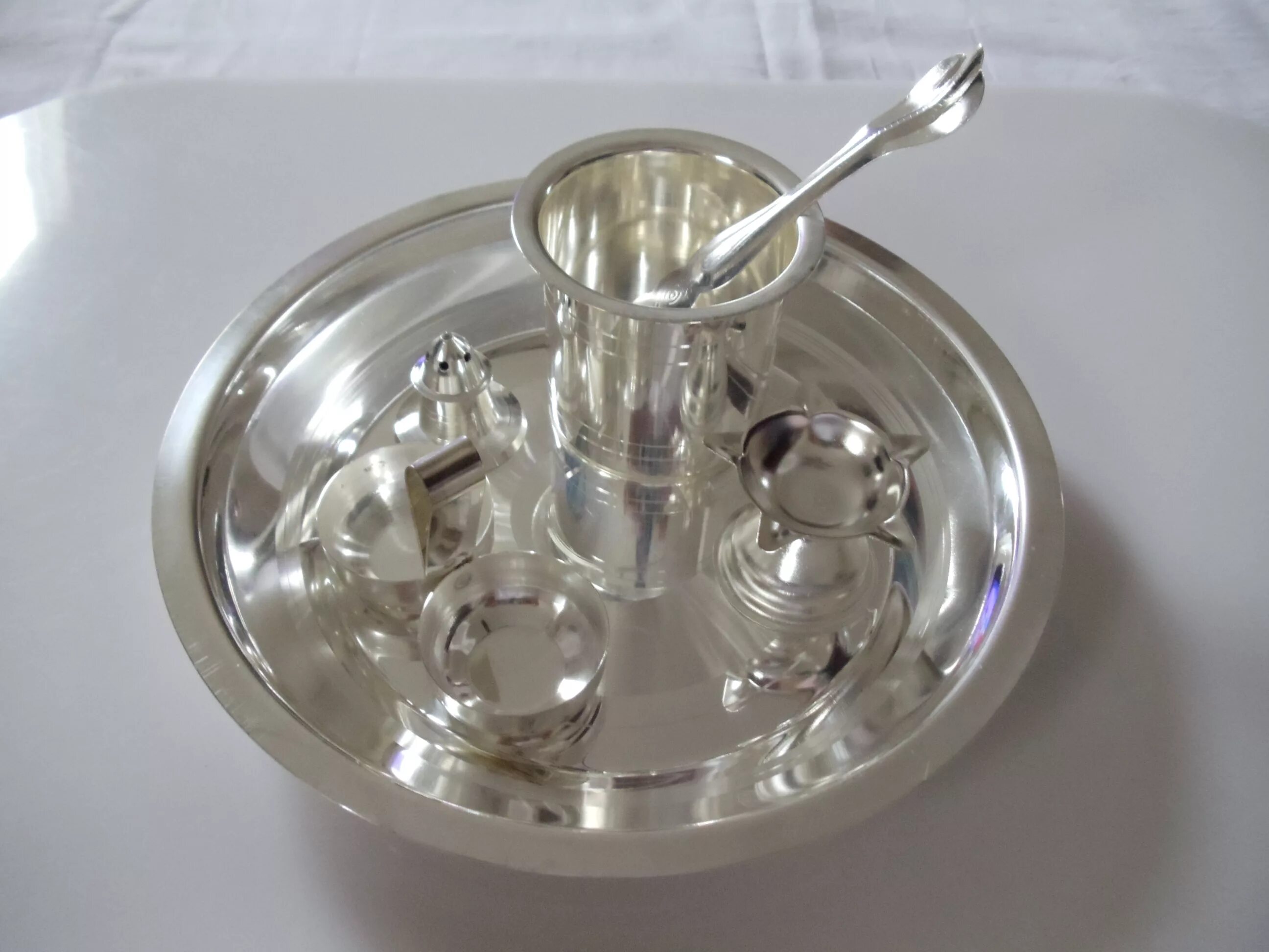 Item silver. Item silver. Серебро на английском. Посуда тхали керамика. Lamp silver bmp.