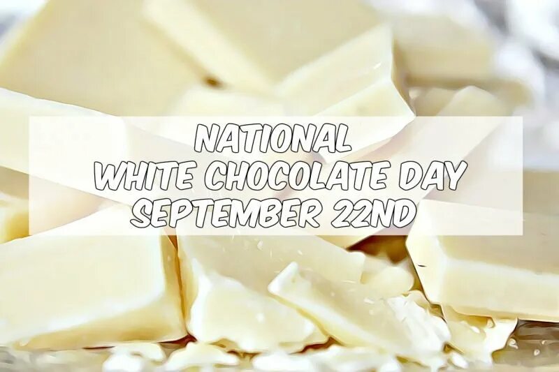 Открытка с белым шоколадом. Белый шоколад с добавками. День белого шоколада. Швейцарский белый шоколад. Белые дни в феврале