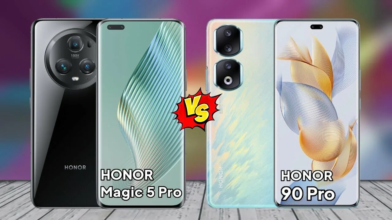 Хонор 90 звук. Honor 90 Pro. Хонор 90 vs Honor 90 Pro. Хонор 70 vs хонор 30 про. Хонор 90 против 70.