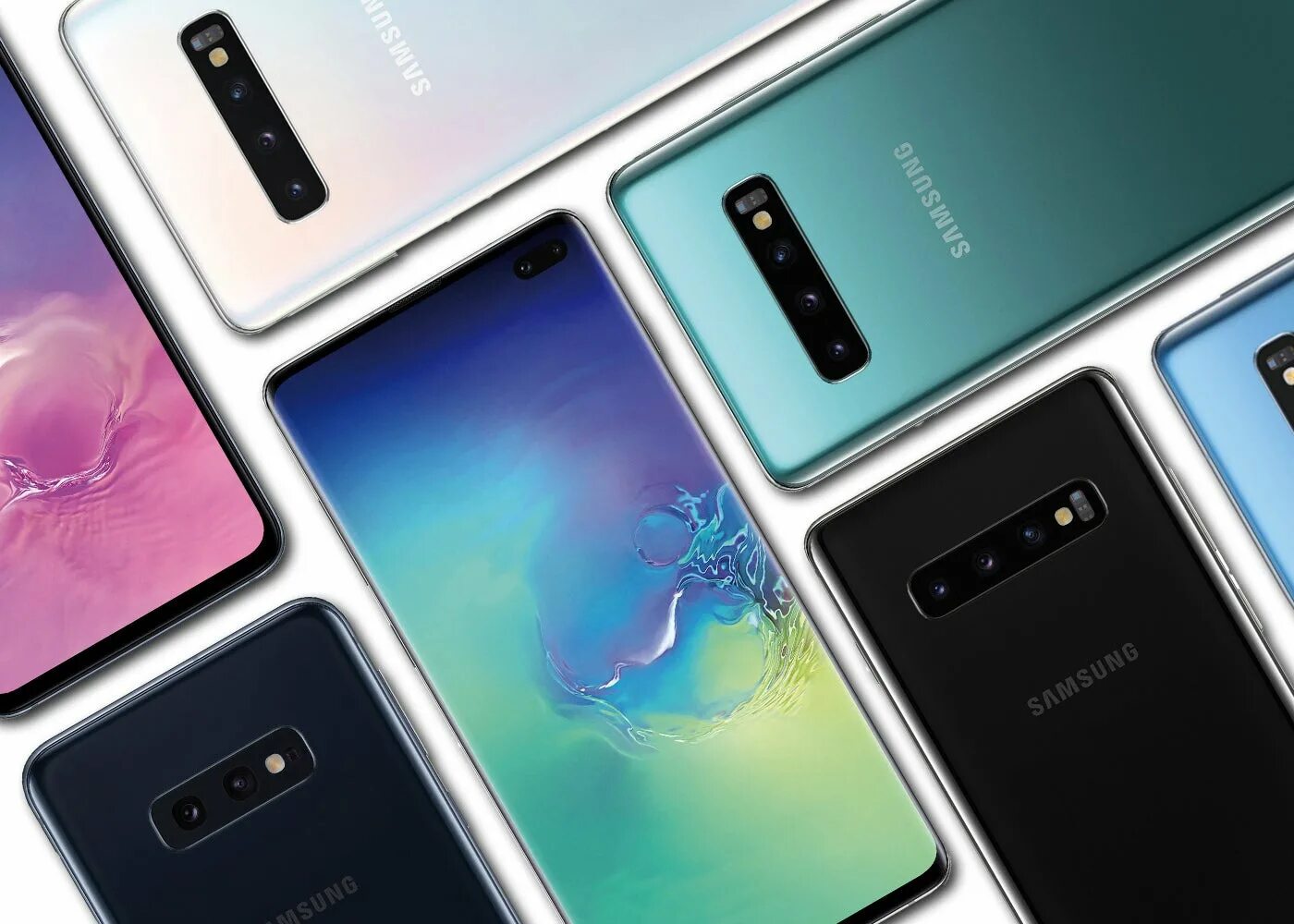 S10. Самсунг s10 mini. линейка самсунг галакси s 10. samsung galaxy s10 гранат. samsung galaxy s10+ fe 5g.