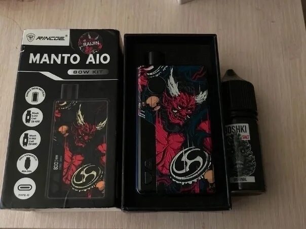 Manto aio батарея. Manto aio raijin. Manto aio 80w warrior. Manto aio 80w. Manto aio plus коробка.