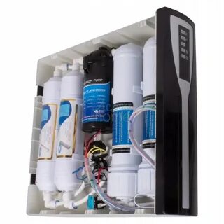 System 300