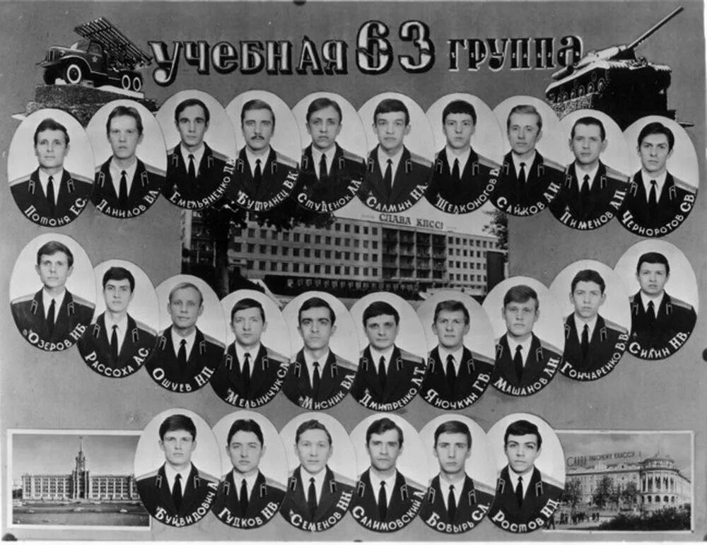 Качинское вваул 1986. Чвтку выпуск 2001 смирнов. Щербаков павел павлович 1953г. 1953 г р. Елена александровна школа 1978.