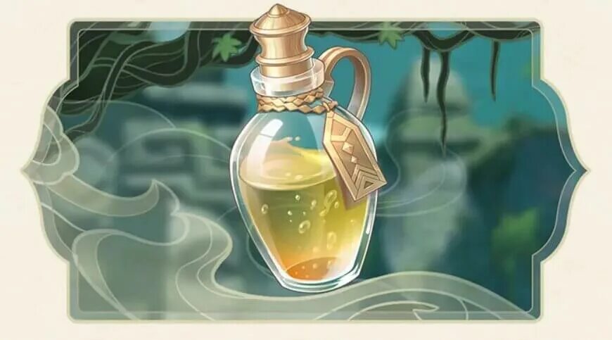 Книги из гарри поттера зельеварение. Том 2 зелья. Алхимические зелья скайрим. Зелья из гарри поттера зельеварение. Гоблин чернокнижник.