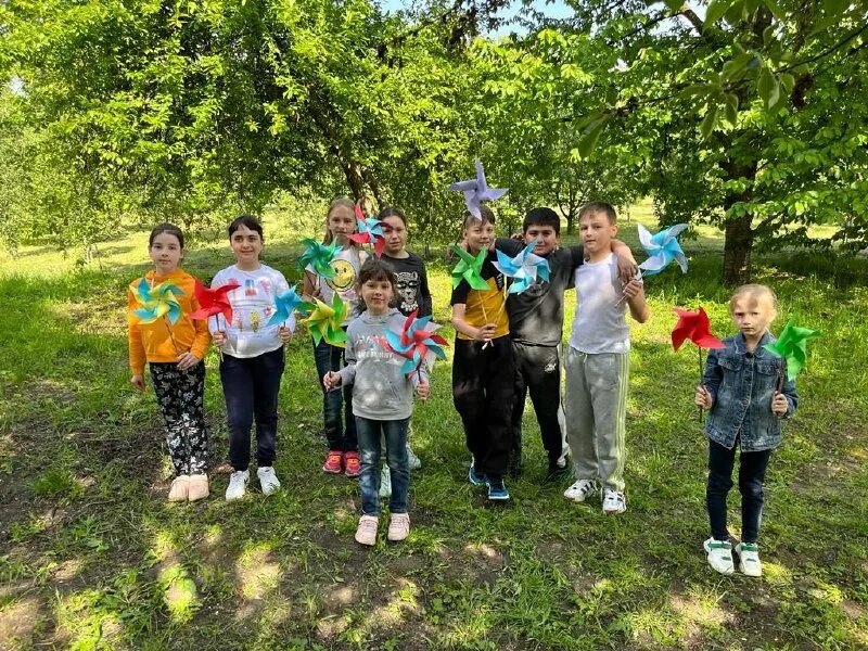 Планетарий станцию юннатов. Краснодарский эколого биологический центр. Эбц краснодар. Краснодарский эколого биологический центр. Краснодарский эколого биологический центр.