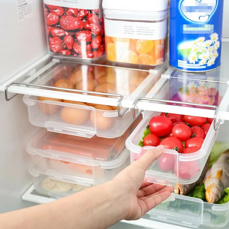 Как холодильник сохраняет продукты. Контейнер для холодильника. Хранение продуктов. Контейнеры для хранения продуктов в холодильнике. Хранение в холодильнике.
