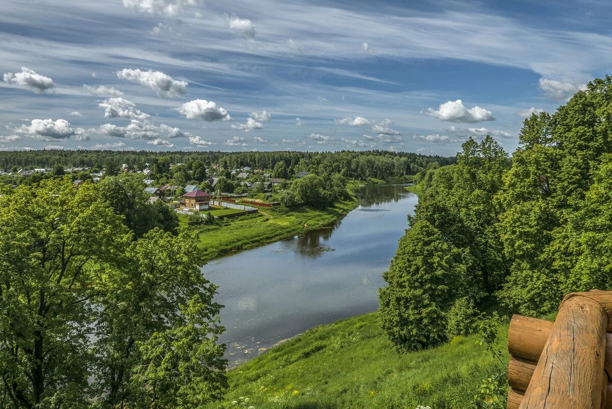 Рузские фото. Руза городок московская область. Озернинское водохранилище руза. Рузские фото. Рузское водохранилище пляжи.