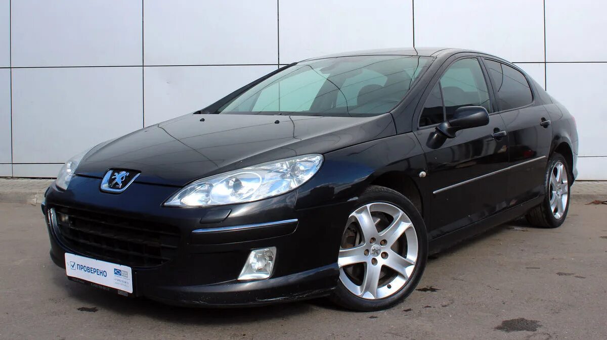 Пежо 407 купить бу. Peugeot 407 2.2. Peugeot 407 1.8. Peugeot 407 r18. Пежо 407 2003.