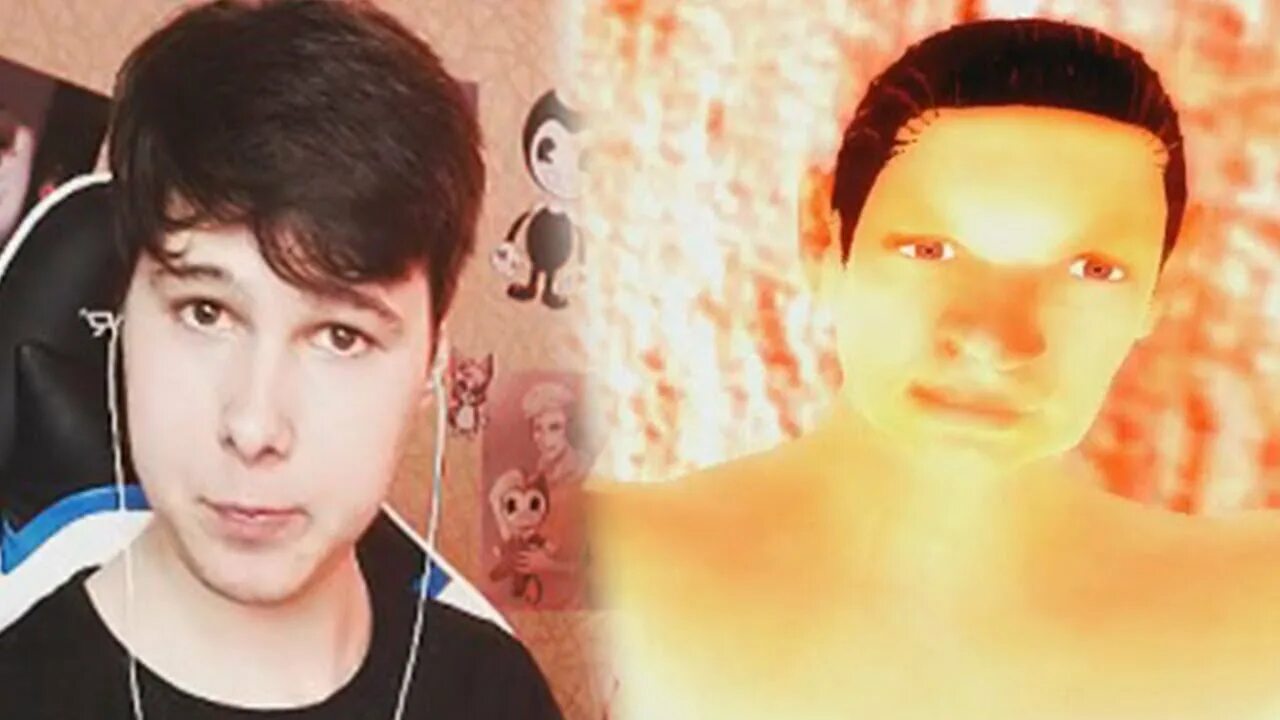 Винди и stray. Винди 2022. Винди 31 2022. Андрей винди 31. Винди 31.