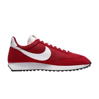 Какие есть кроссовки nike