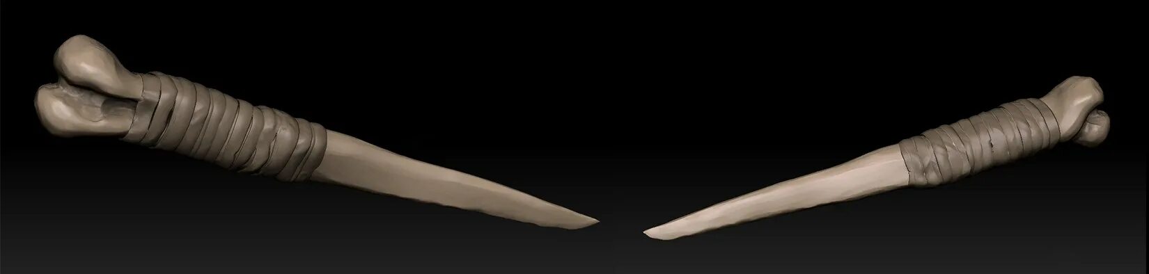 Каменное копье раст. Деревянное копье rust. Копье доисторическое. Hatchet раст. Каменное копье раст.