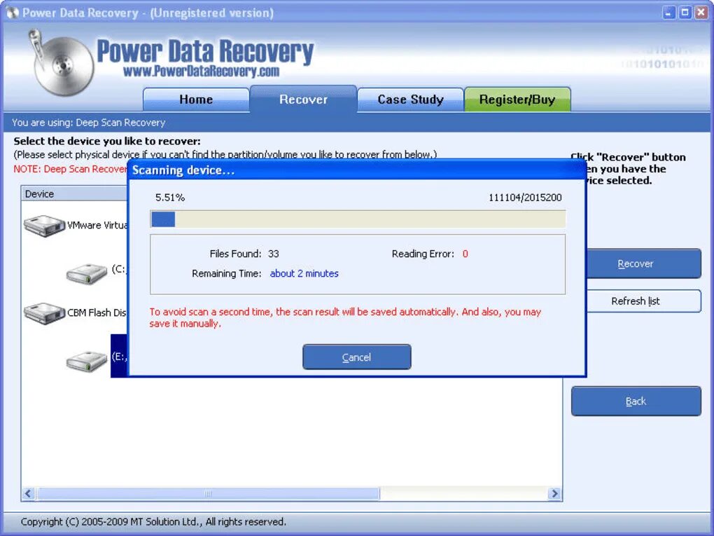 Power data Recovery 6. Mini Tool data Power Recovery. Повер Дата рековери. Data Recovery программа. Бесплатная версия power