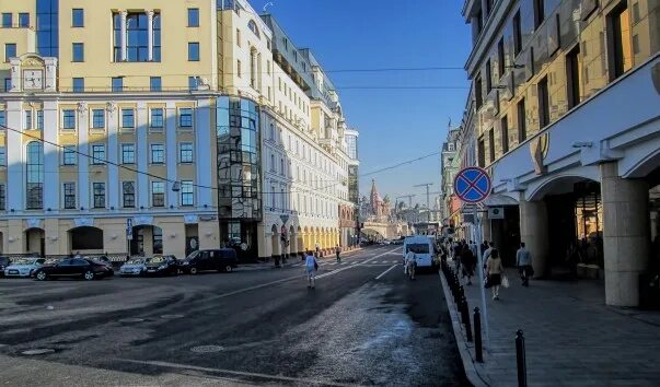 Ул балчуг 2. Балчуг улица Москва. Балчуг дом 2 Москва. Ул. Балчуг, д.3/2. ЦБ улица Балчуг.