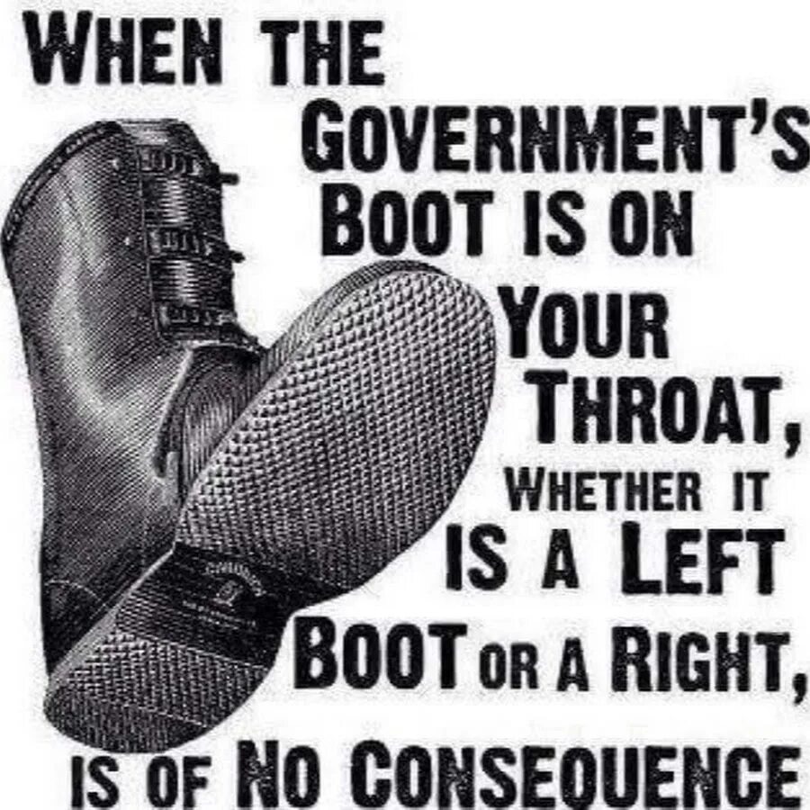 The boot is. Босоножки left and right. boot on throat. no consequences for your thiccness.