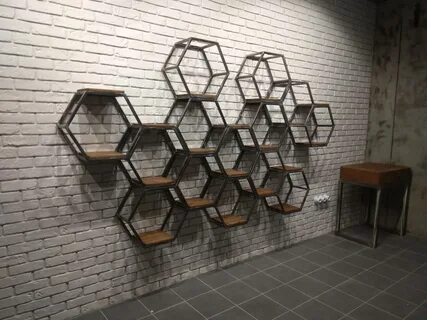 Лофт металл