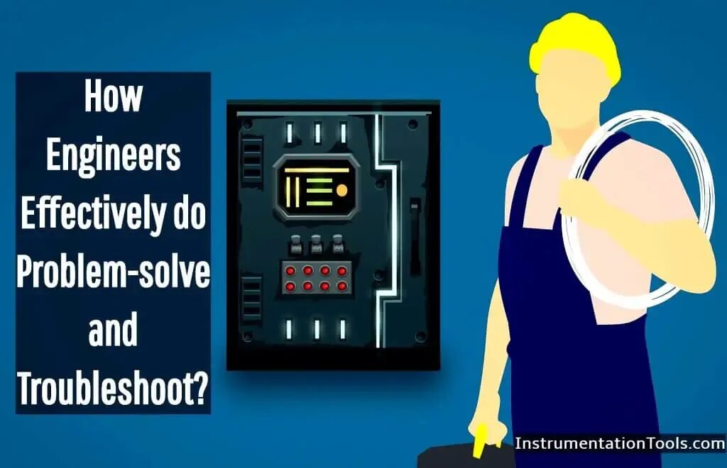 Проблемы инженеров. Equipment troubleshooting problem solving картинки. Вопрос проблема инженер. Trouble Shooter или problem Solver.