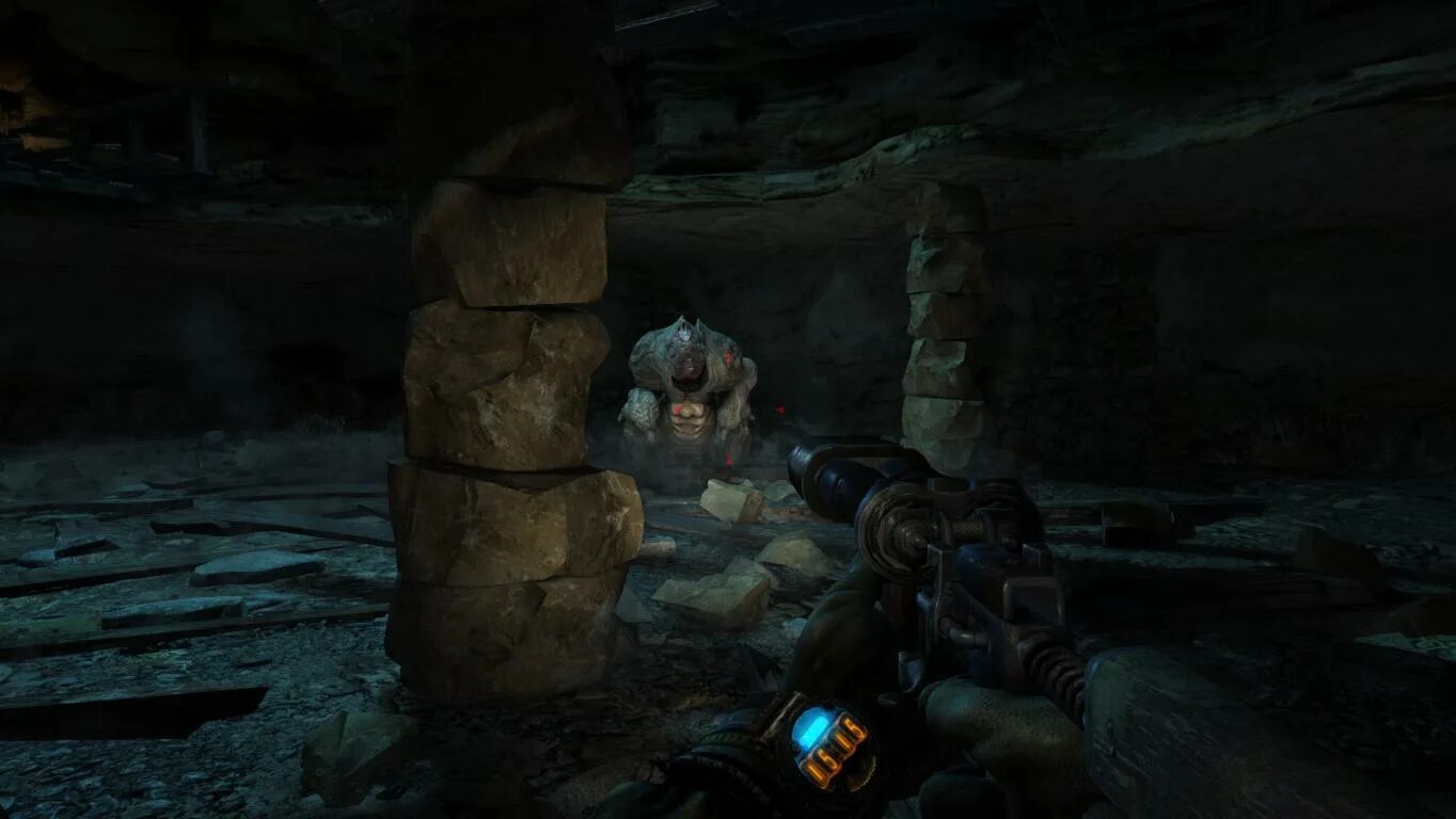 Катакомбы ласт лайт. Метро редукс катакомбы. Метро ласт лайт катакомбы. Ласт лайт редукс катакомбы. Катакомбы ласт лайт.