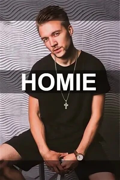 Апнул хостел хоуми я. Джекпот хапнул хостел хоуми я. Джекпот апнул хостел лелуш. Джекпот mr lambo. Джекпот апнул хостел хоми я.