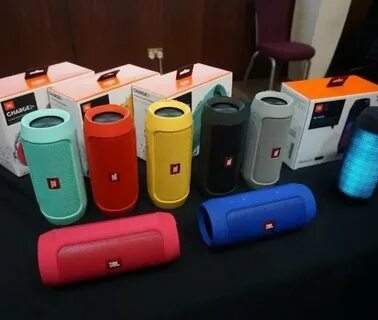 Колонка jbl 2024