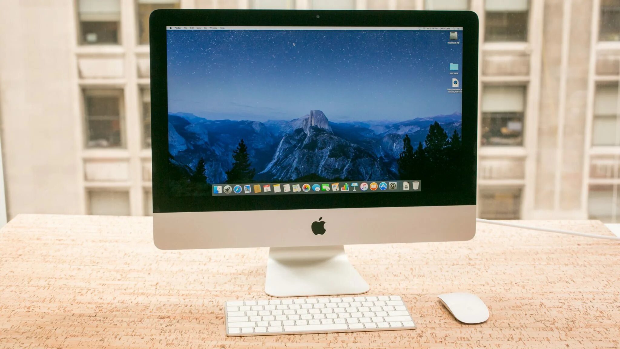 Apple desktop. IMAC 21.5 2015. Apple IMAC 24" Retina 4,5k. Apple IMAC 2015. Apple IMAC 21.5 4k.