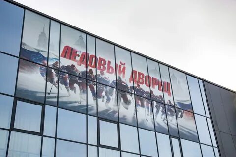 Белорусская тула