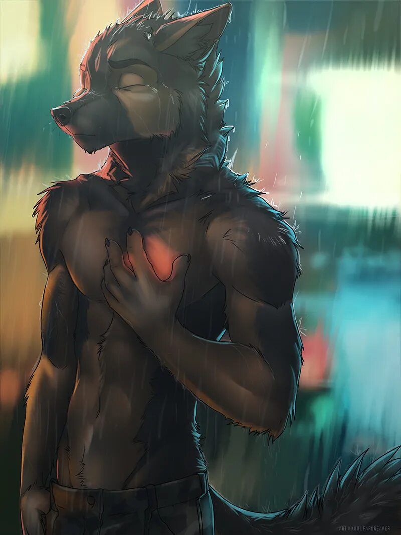 Furry male art. Фурри Вулф. Фуррия мальчик волк аниме. Волка Антро фурри. Фурри Лис Альфа.