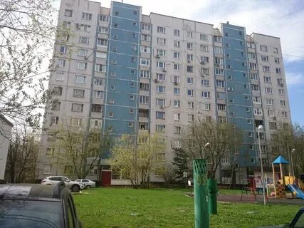 Д 8 2