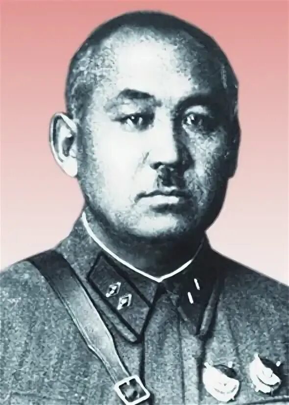 муса лутович муртазин. муса лутович муртазин. легендарный комбриг муса муртазин. муса муртазин биография. информация о муса муртазин.